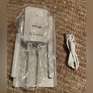 30 WiFi Range Extender